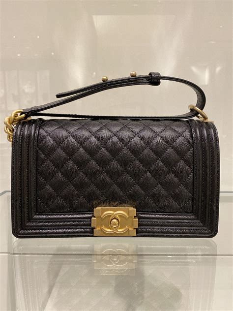 chanel boy bag taobao reddit|BOY CHANEL .